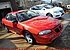 1995 Pontiac Grand Am GT V6 Coupe for sale 101261202